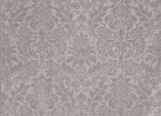 Фото - Ткани De Le Cuona Linen - 259759>