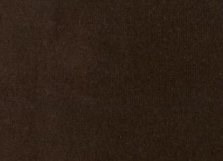 Фото - Ткани Marvic Textiles Safari III - 408780>