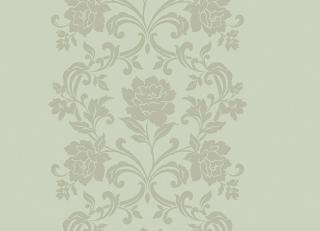 Фото - Обои KT Exclusive Simplicity - 347380>