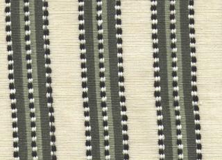 Фото - Ткани Malabar Chimichanga - 368317>