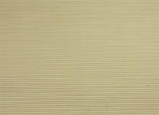 Фото - Ткани Decortex Linea - 370724>