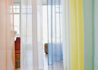 Фото - Ткани ADO Goldkante Modern Essentials - 303583>