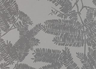 Фото - Обои Harlequin Lucero - 353286>