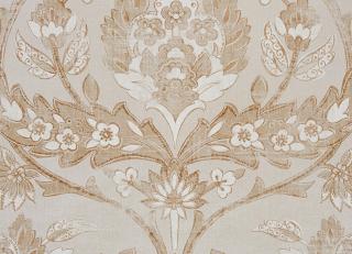 Фото - Обои Caselio Obsession - 231255>