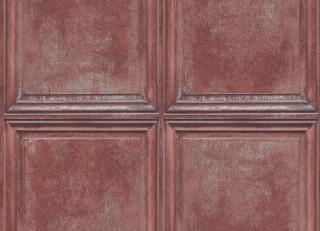 Фото - Обои KT Exclusive Charleston - 506079>