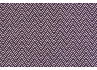 Фото - Ткани Pierre Frey Maya - 482462>