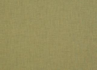 Фото - Ткани Colefax and Fowler Appledore - 288942>