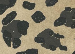 Фото - Ткани Andrew Martin Clarendon - 302860>