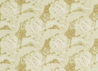 Фото - Шторы под бежевые обои - 327214>