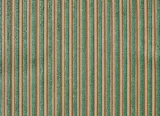 Фото - Ткани Nobilis Festival deVelours - 415771>