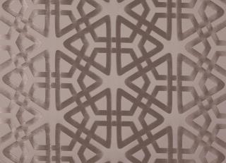 Фото - Ткани Zinc Brilliance - 271225>