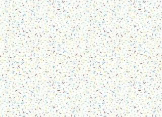 Фото - Обои York Wallcoverings Dream Big - 442712>