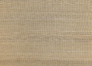 Фото - Персиковые натуральные обои на стену - 228164>