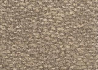 Фото - Ткани Donghia Pinch - 404675>