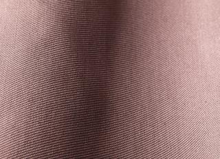 Фото - Ткани Dedar Aventine - 508240>