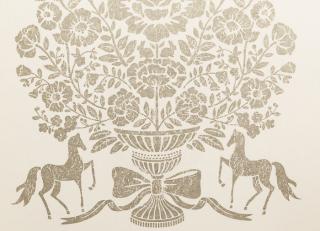 Фото - Обои Eijffinger Pip III - 211785>