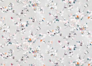 Фото - Ткани Romo Floris Weaves & Prints - 359497>