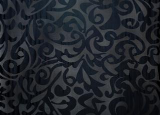 Фото - Ткани Morton Young and Borland Abercromby Sheers - 319708>