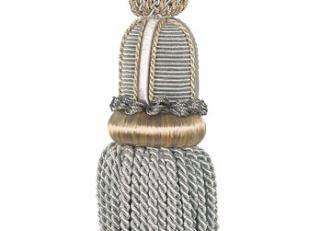 Фото - Аксессуары Houles Басонные изделия Les Marquises - 333315>