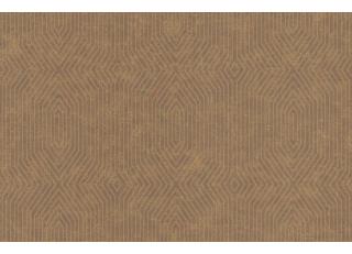 Фото - Обои Texam Online - 499044>