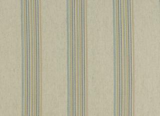 Фото - Ткани Clarke&Clarke Matador - 329509>