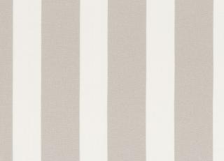 Фото - Ткани Camengo Bruges Stripe - 517673>