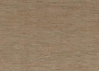 Фото - Обои Casamance Archipel - 520437>