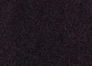 Фото - Ткани Moon Spectrum - 522072>