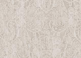 Фото - Обои Zambaiti Italianissima - 522756>