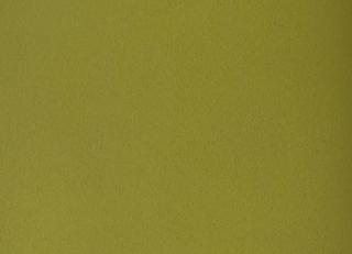 Фото - Ткани Vistex - 525037>