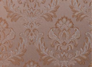 Фото - Обои Sangiorgio Anthea - 529200>