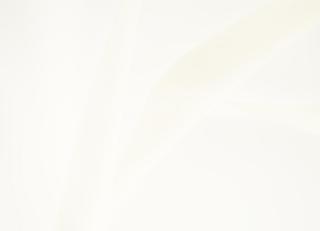 Фото - Ткани Daylight Blossom - 532495>