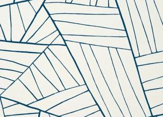 Фото - Обои Thibaut Modern Resource 2 - 549648>