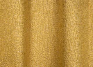 Фото - Ткани Lelievre Outdoor - 552658>