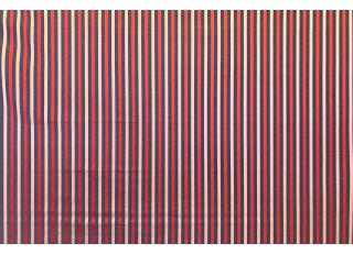 Фото - Ткани Luciano Marcato - 555783>