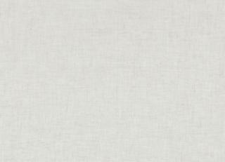 Фото - Ткани Casamance Kanso 2 - 556617>