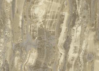 Фото - Обои Decori & Decori Carrara 3 - 558789>