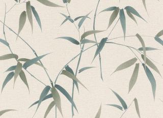 Фото - Обои Emil&Hugo Sakura - 573213>