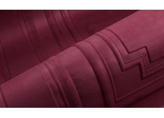 Фото - Обои Arte Objet - 579262>