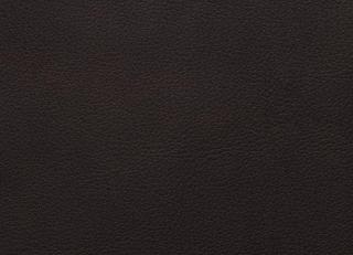 Фото - Аксессуары Holly Hunt Кожа Natural Grain - 589255>