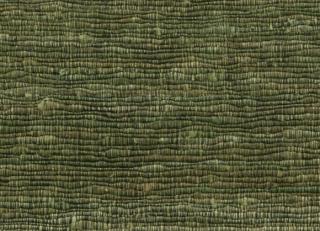 Фото - Обои Arte Wild Silk - 599519>