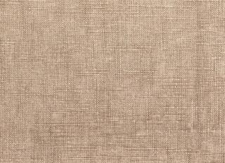 Фото - Ткани Casamance Utopie - 601364>