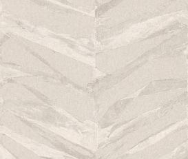 Фото - Обои для стен Emil&Hugo - 609571>