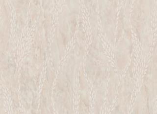 Фото - Обои Zambaiti Burlesque - 612500>