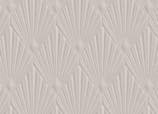 Фото - Обои Zambaiti Trussardi 8 - 624480>