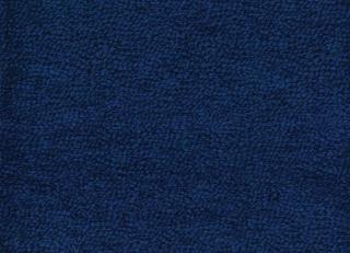 Фото - Ткани Lorca - 259315>