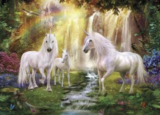 Фото - Обои Photowall Фэнтези - 298852>