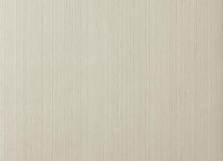 Фото - Обои Farrow & Ball Plain & Simple - 367032>
