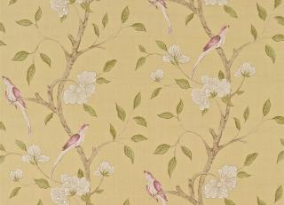 Фото - Ткани Zoffany Town & Country Prints - 293763>