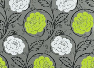 Фото - Обои Thibaut Avalon - 227392>